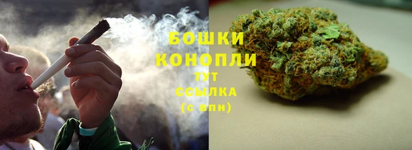 гидропоника Балабаново